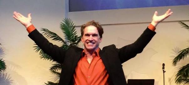 unitysf_240page's tweet image. "Shelter from the Storm" - Talk by Rev. Ken Daigle - Sunday, June 25, 2017 - 10:30 am conta.cc/2sXdzWY