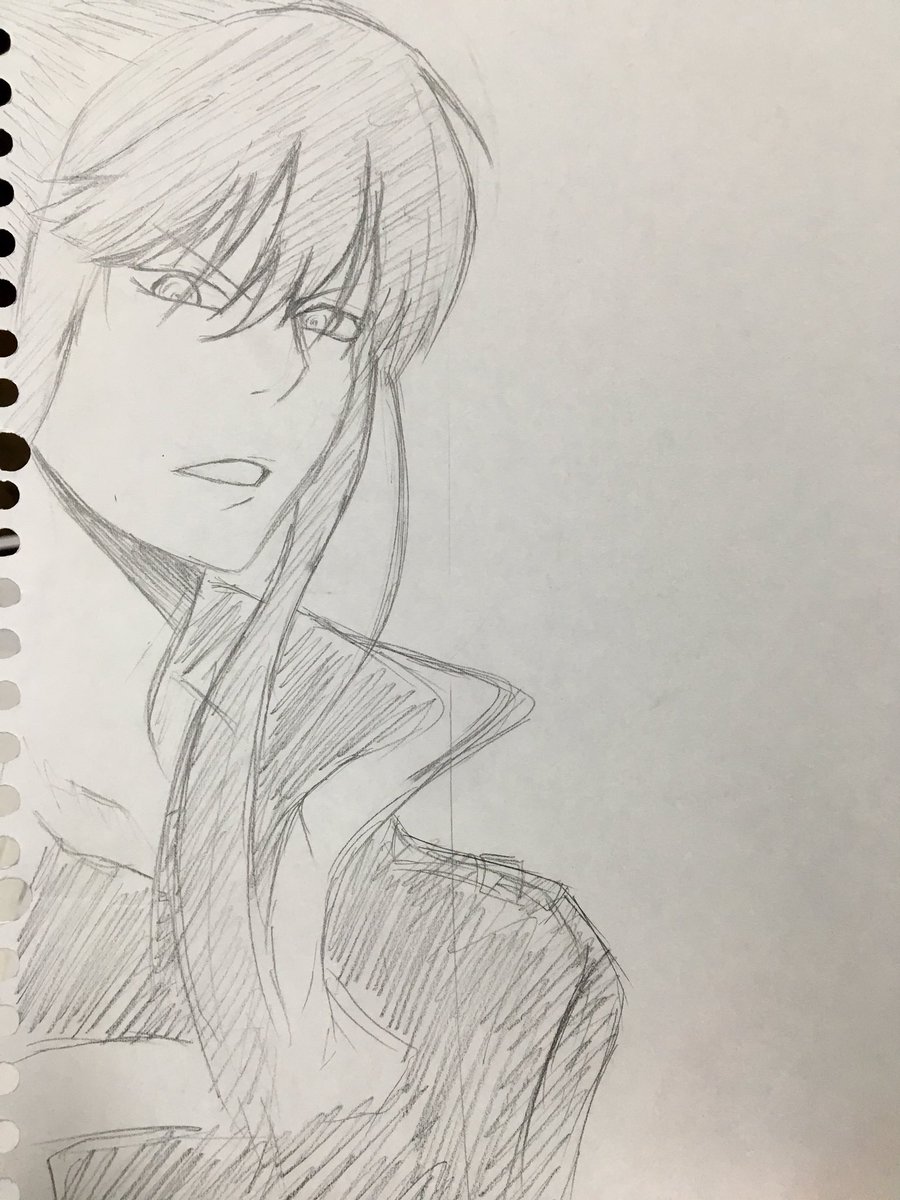 smileywahaha's tweet photo. Dグレめっちゃハマってたなぁ…
part2！ https://t.co/XwVbCMlzuw