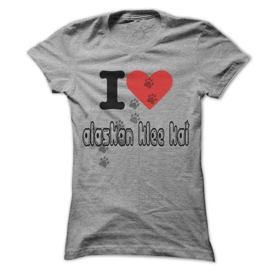 TrendingTshirt2's tweet photo. I Love Alaskan Klee Kai...
https://t.co/Bk9Piw0wWq
#I
#Love
#Alaskan
#Klee
#Kai... https://t.co/VxDcqlC0ft