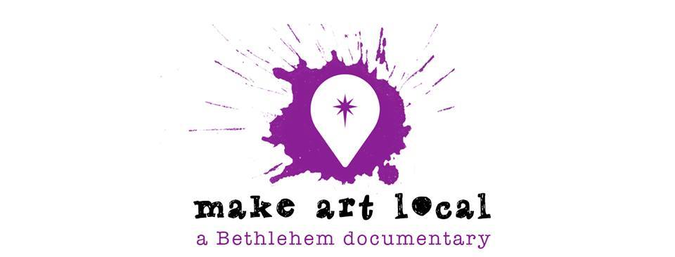 Made in Bethlehem – June 22 silagh.wordpress.com/2017/06/22/mad…