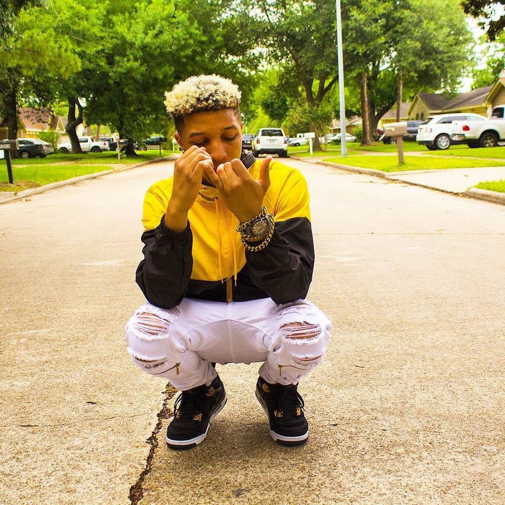ThatBoyZarius's tweet photo. Im at @sethouston Tonight π₯. #thatboyzarius #kingxxi #kingsprite #Houston #JWL #sethouston https://t.co/KF49bERAi3 https://t.co/OWfq3es8g0