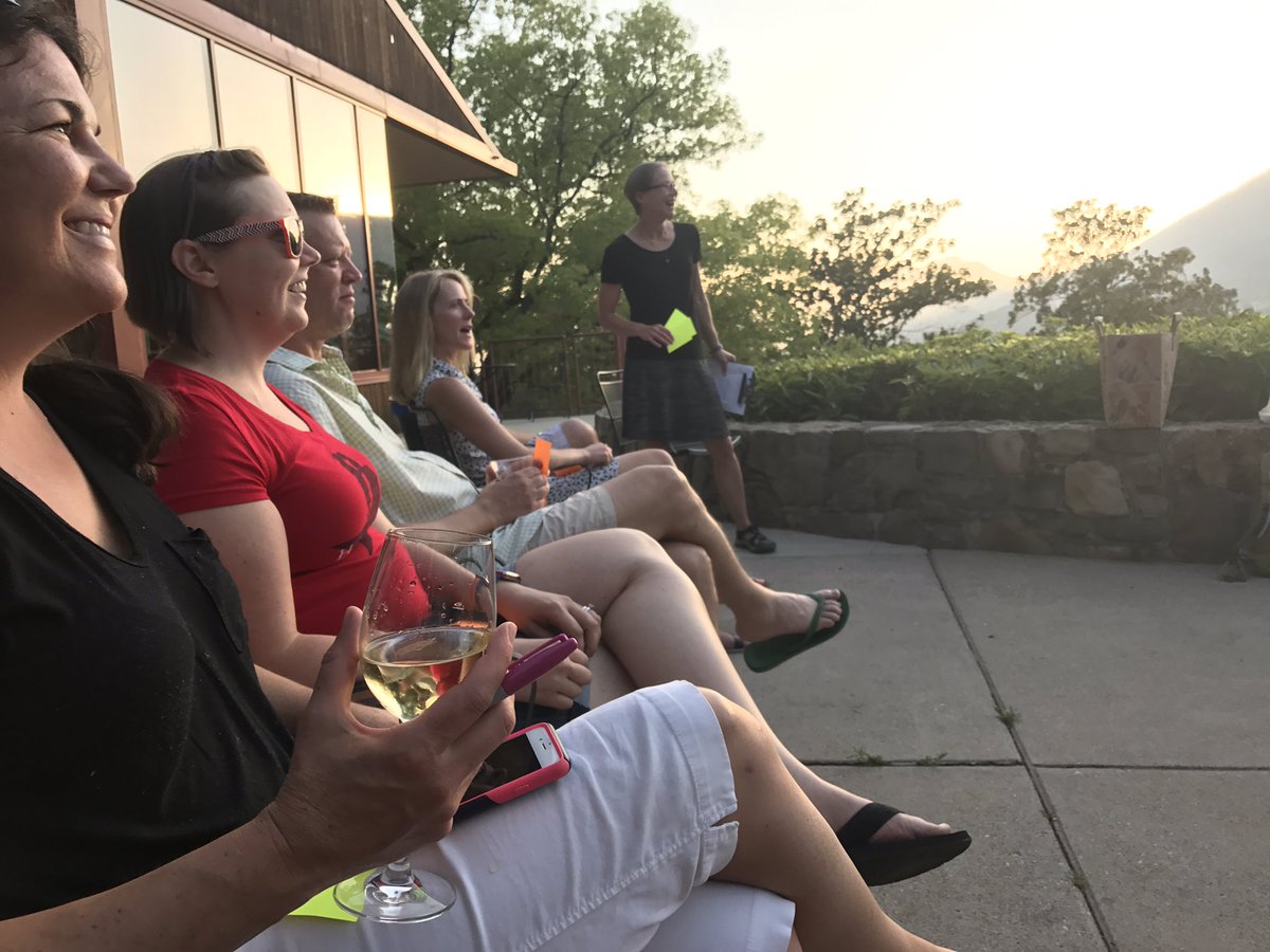 CapstoneConsort's tweet photo. Everything is iterative. #capstoneconsort #capstoneprojects #irishgoodbye #mollybojangles https://t.co/gxLKXHYDxQ