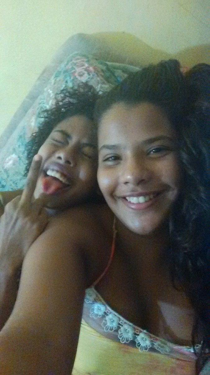 Thayy59_cris's tweet photo. + uma sim #embrazada 😂😂😂❤🍺🍻 https://t.co/TjYBjtKmVy