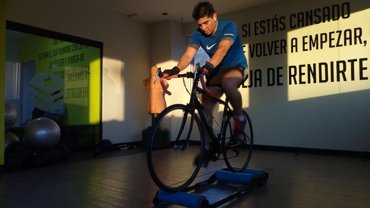 ysraolvera18's tweet photo. Pedaleando ๐ด๐ผ #Nation4 #Triatlon https://t.co/GUMi3ChYzz