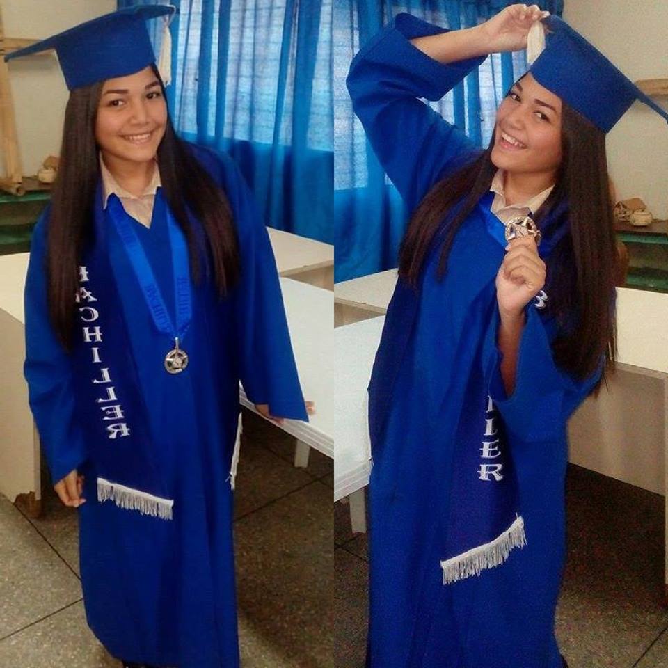 unaJma28's tweet photo. Una más cumplida de las que están por llegar,#PromoXII👊🎓🤩 https://t.co/BPrIxy23rD