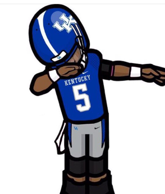 Bobby_D_M's tweet photo. @king_dj_sosa14 Join the #BBN Family https://t.co/jhbBbPwDJU