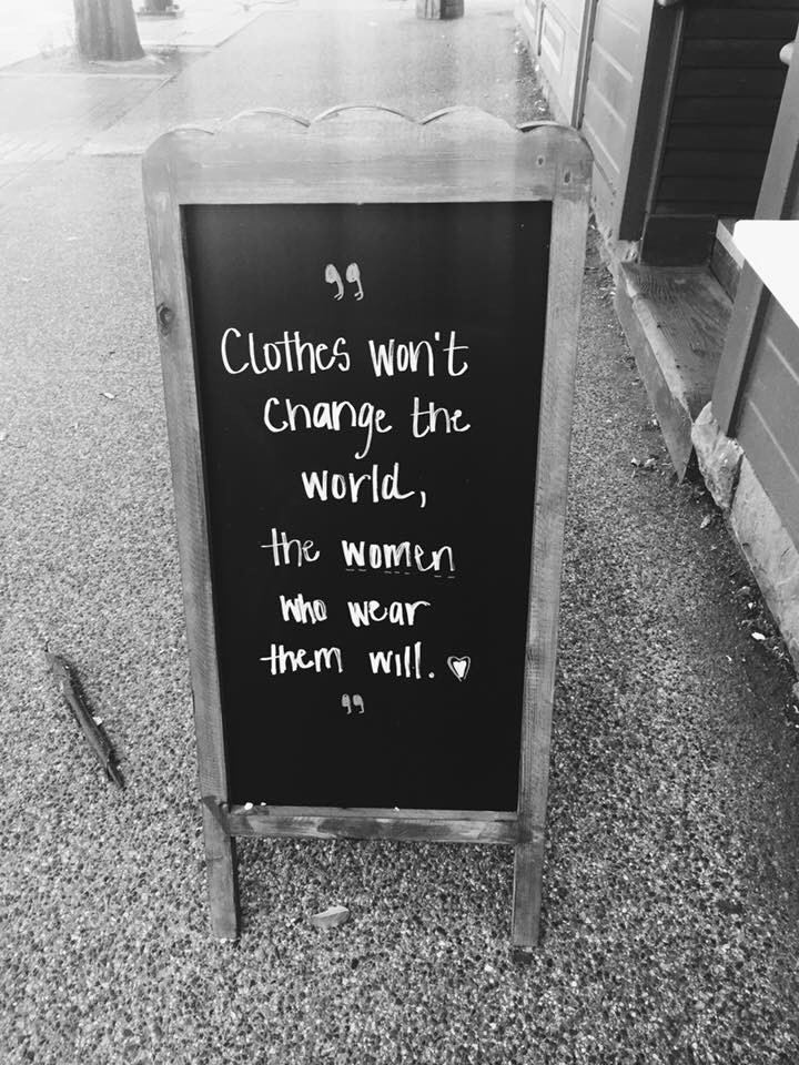 Lovepeeps's tweet photo. https://t.co/8jO9e0W886