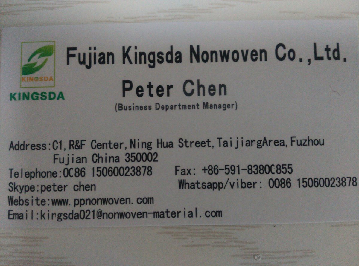 peterchen111's tweet image. 