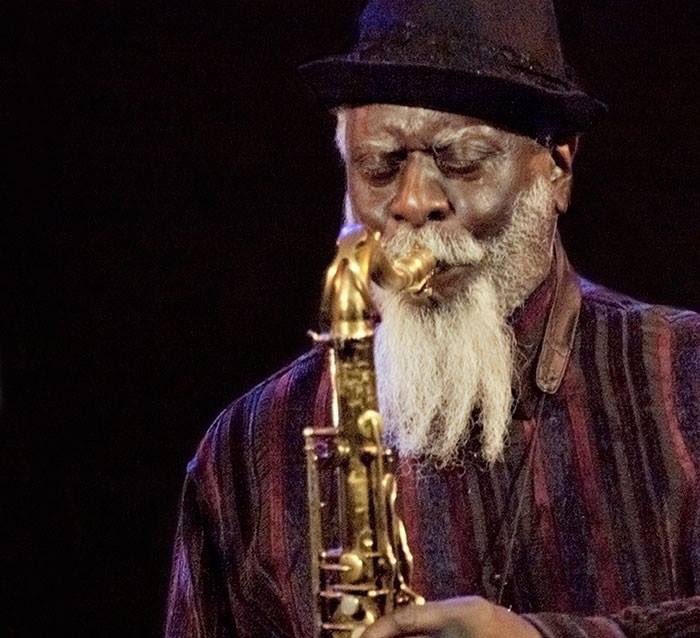 Arun Ramamurthy tweet media