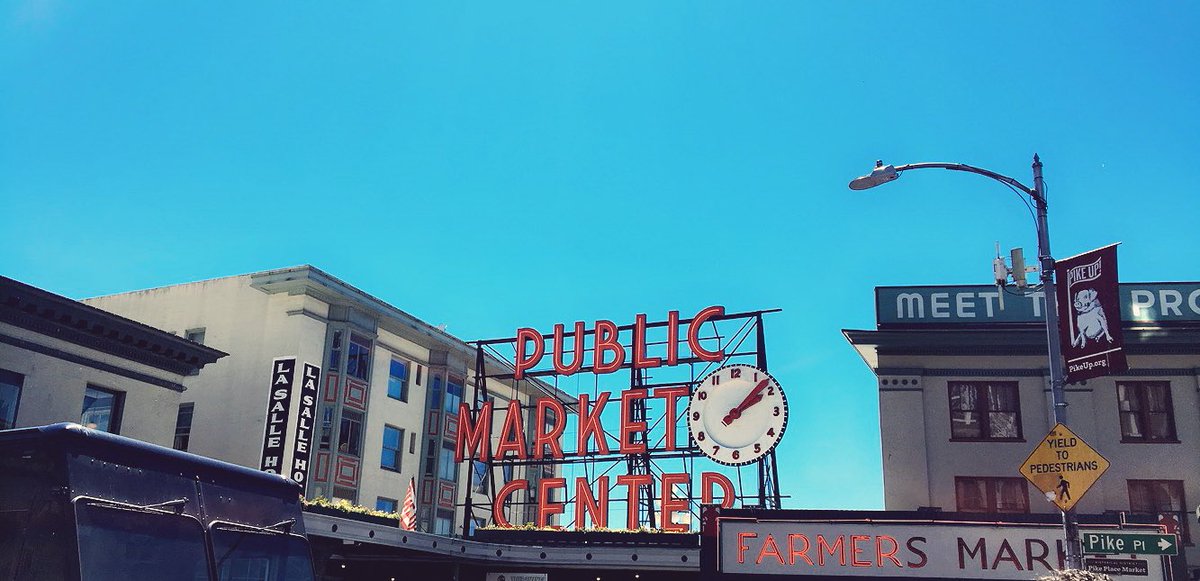 CateKroeger's tweet photo. Seattle, WA <3 https://t.co/Bt1moow2Y8