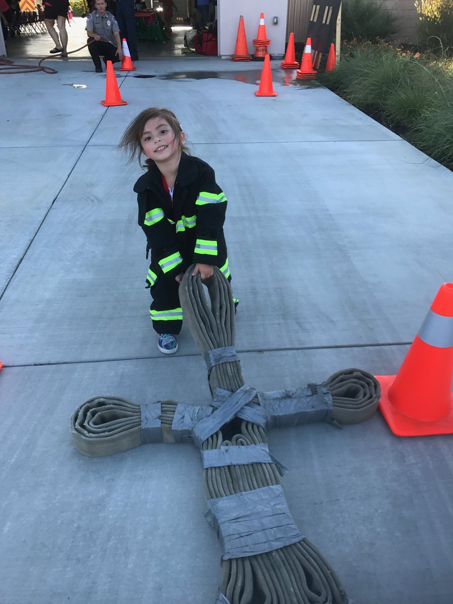 Solano County EMS (@SolanoCountyEMS) / Posts / X