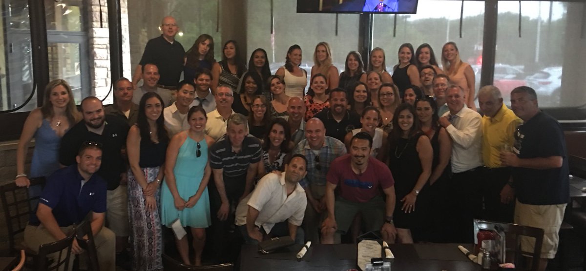 A very special thank you to all of the staff that assisted with graduation ❤️<a href="/MarlboroHSinNJ/">Marlboro HS Mustangs</a>