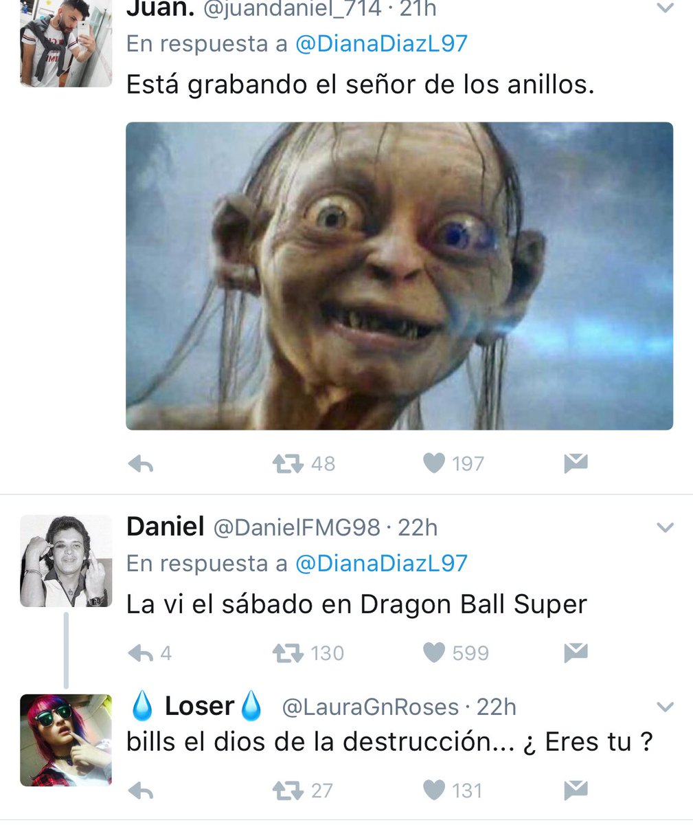 _ELBRAYAN_'s tweet photo. Aquí en Twitter no se toman las cosas en serio ala. Qué cosita. https://t.co/sgF6AixXHl