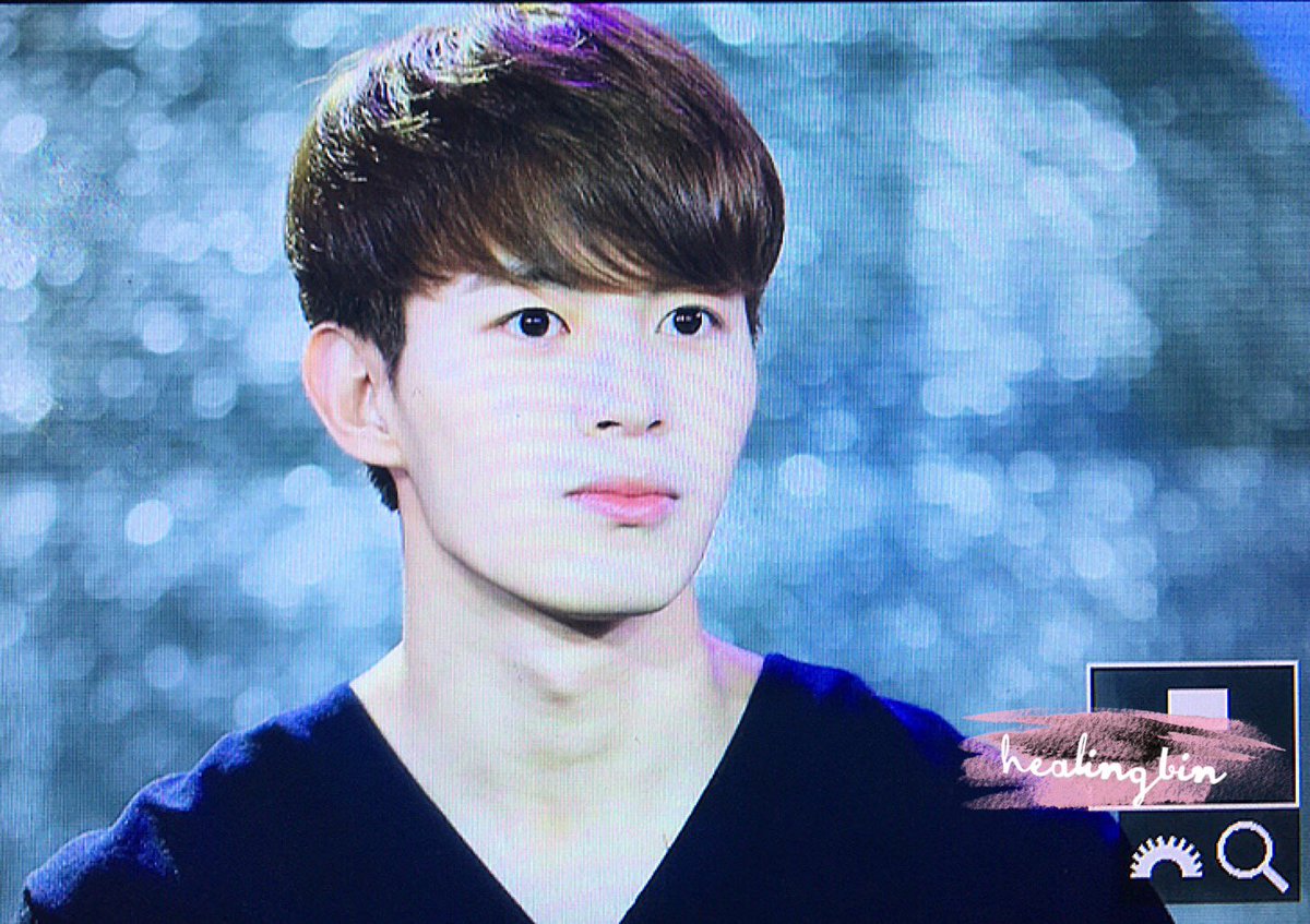 힐링빈 tweet media