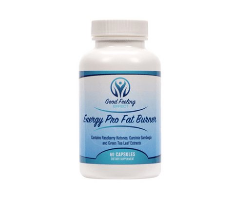 PopularDietPill's tweet photo. Can this pill help boost your energy while supporting fat loss? Read more here. #EnergyProFatburner https://t.co/hXRZX56szl https://t.co/nDr44PEzTJ