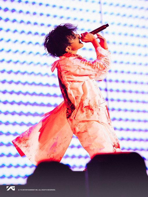 View image on Twitter