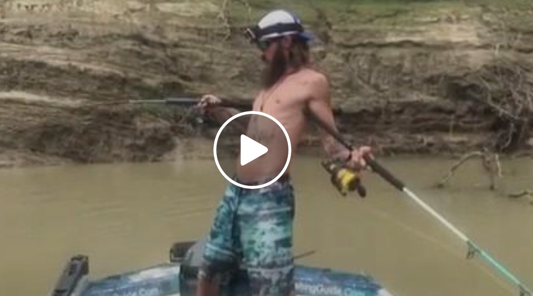 Thrill On tweet media