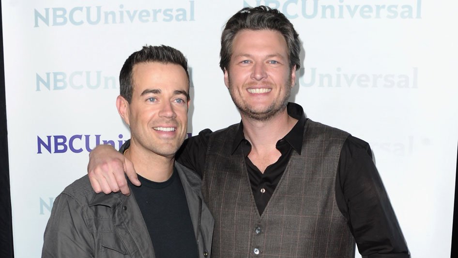 . wishes a funny Happy Birthday! See the photos.  