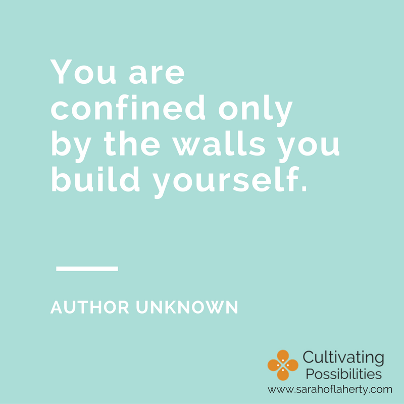 Sarahof's tweet photo. Happy Inspiration Friday. #inspirationfortheweekend #inspirationalquotes https://t.co/sJntbEfwFS