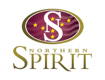 ndcricket's tweet photo. We are excited to announce our new @ndcaspirit coach:  https://t.co/iIzH98nN7C https://t.co/mfw4706wZM
