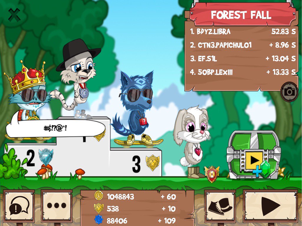 LibraaaaaFR2's tweet photo. All those guys just got washed #funrun2 #Papichulo1 #S1L #Lexiii https://t.co/TLmCrbjQuv