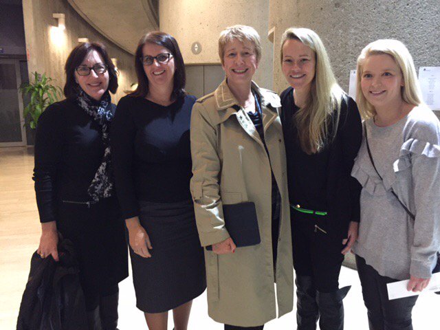 DianePLawson's tweet photo. Great morning, Q&amp;A panelist NSW DEC, discussing all things ECEC with 200 staff
#ozearlyed @TracyMackeyAU @CELAust https://t.co/MWcitlJQoe