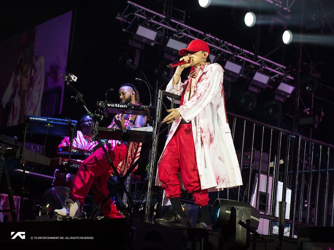 View image on Twitter