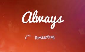 2thank's tweet photo. The good thing about life is that we can try and start over at any time. https://t.co/ZQOggyHqhO