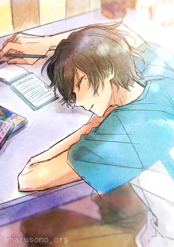 春園ショウ 本日佐々木と宮野13話目更新されました よろしくお願いします T Co Gb4jj8oafb T Co Yv3b85ksie Twitter 春園ショウ 本日佐々木と宮野13話目更新されました よろしくお願いします T Co Gb4jj8oafb T Co Yv3b85ksie Twitter