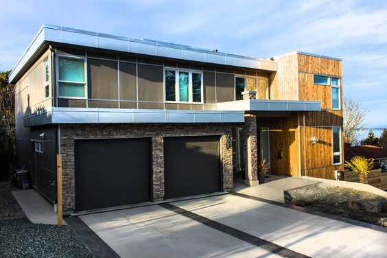 ArchiDesignHub's tweet photo. 50 Stunning House Siding Ideas https://t.co/k8Gyj3vFhk #architecture https://t.co/zpWiX0pDN9
