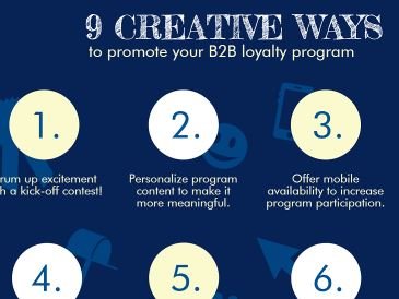 PhillyTxt tweet media