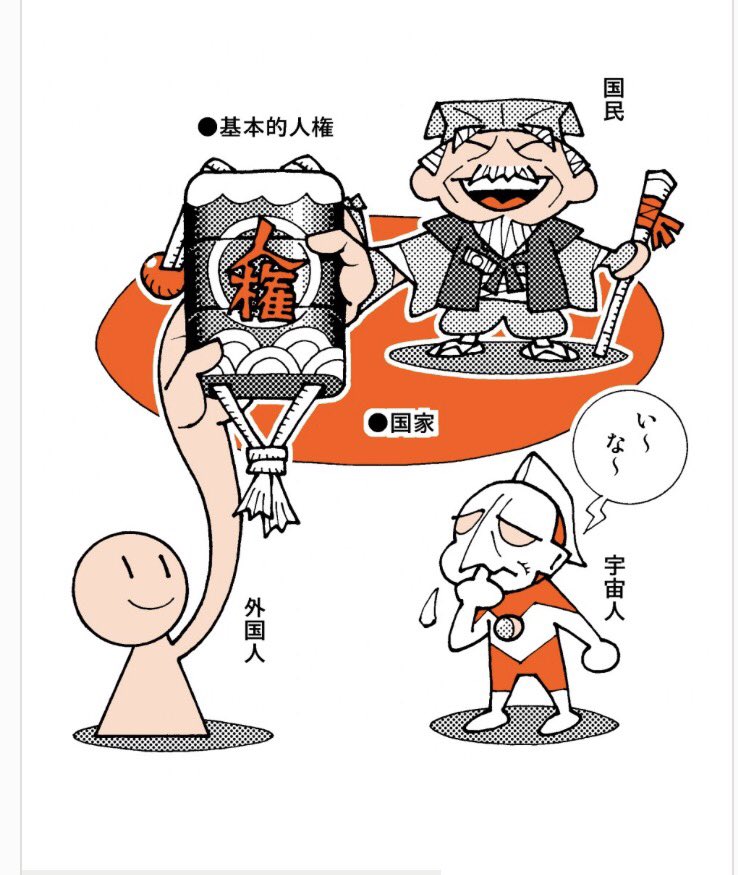 空想科学研究所 空想科学読本web 法律版も掲載することになりました 今週は 帰ってきたウルトラマン のエピソードから なぜ人を殺してはいけないのか を考える です T Co J0ghpkz3tt T Co Fojrrlj3cb Twitter 空想科学研究所 空想科学読本web 法律版も掲載することになりました 今週は 帰ってきたウルトラマン のエピソードから なぜ人を殺してはいけないのか を考える です T Co J0ghpkz3tt T Co Fojrrlj3cb Twitter