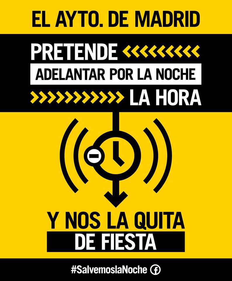 Copérnico tweet media
