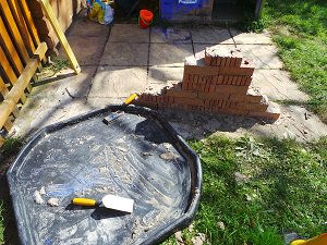 NDNAtalk's tweet photo. Learn how to develop a large outdoor construction area with this week's myNDNA activity guide:  #OpenEndedPlay https://t.co/AqHQm62RvR https://t.co/3POyBonIGD