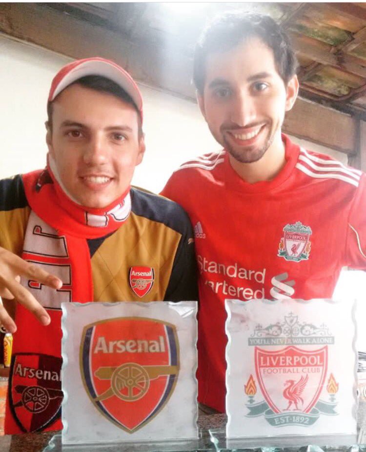 RedutoGunners's tweet photo. https://t.co/O9ZFt9Oq9Q