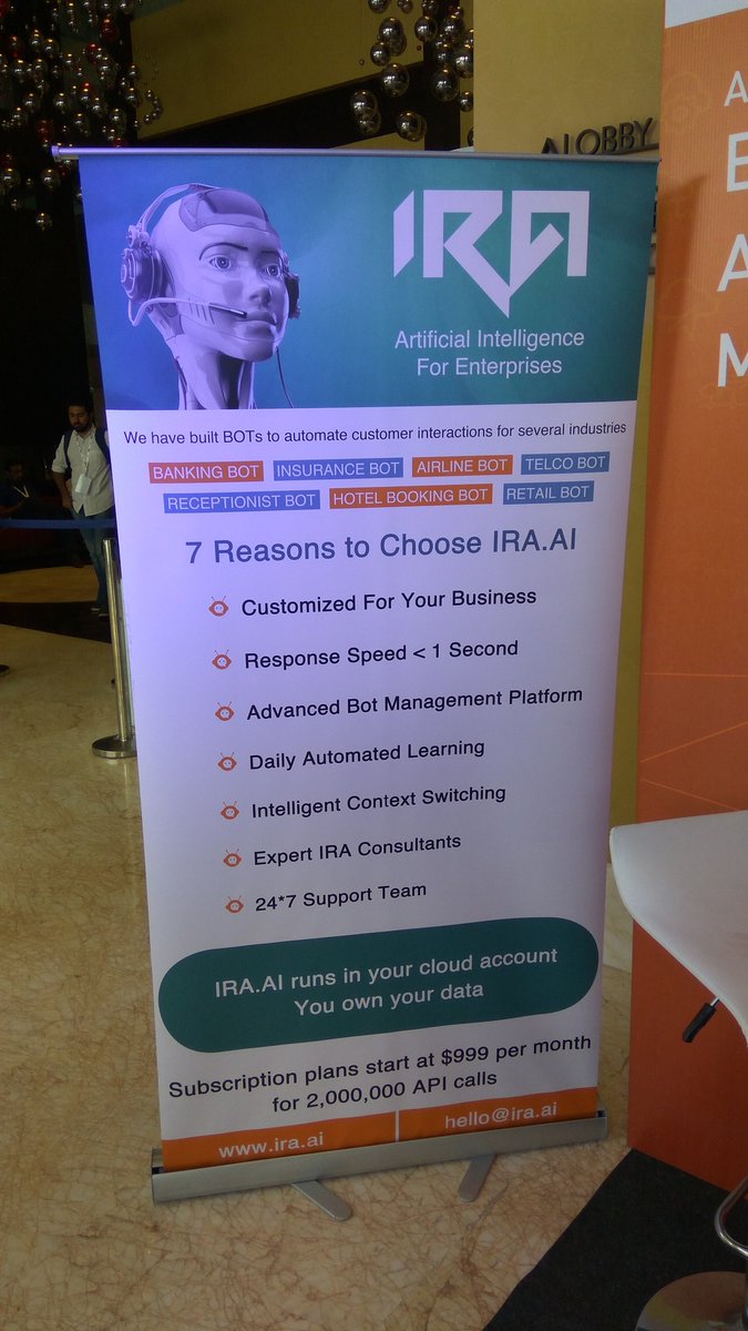 sshcharlie's tweet photo. @powerupcloud #aws #analytics #powerupcloud. https://t.co/HoXl7Yqhng