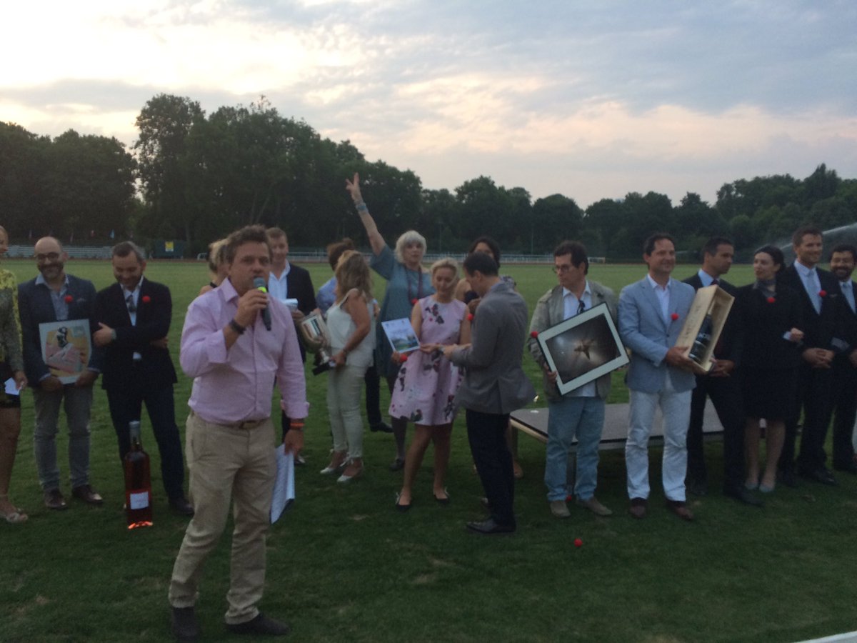 GillesPodesta's tweet photo. Merci @Ultimate_Jet pour ce très réussi #polotrophy en faveur du @RireMedecin #riremedecin https://t.co/oevwriWN4w