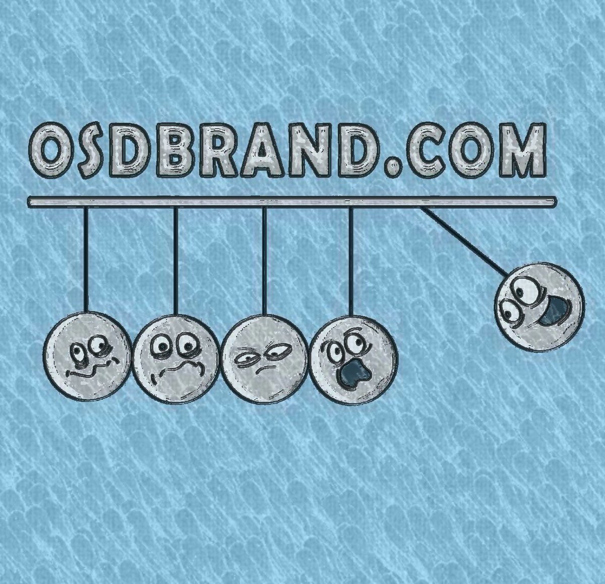 OSD_Skate's tweet photo. Like or not we're coming hard and bringing the noise! https://t.co/p2jViXFgeo #supportlocal #skatelife #nothinbetter #osdskate #osd #sale https://t.co/HuYU9tMr51