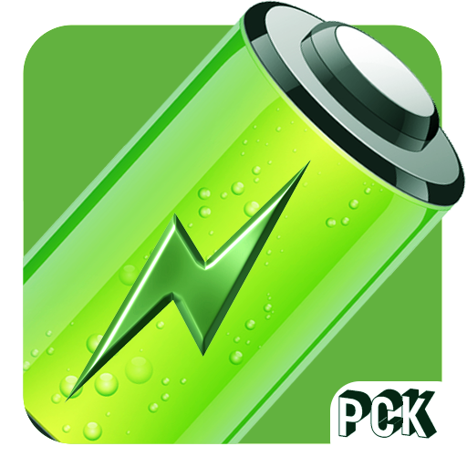 emmahadson's tweet photo. now save 99% battery of your smart phone with pro super battery saver

https://t.co/pE0VMEF2xh https://t.co/clusFAM9uc