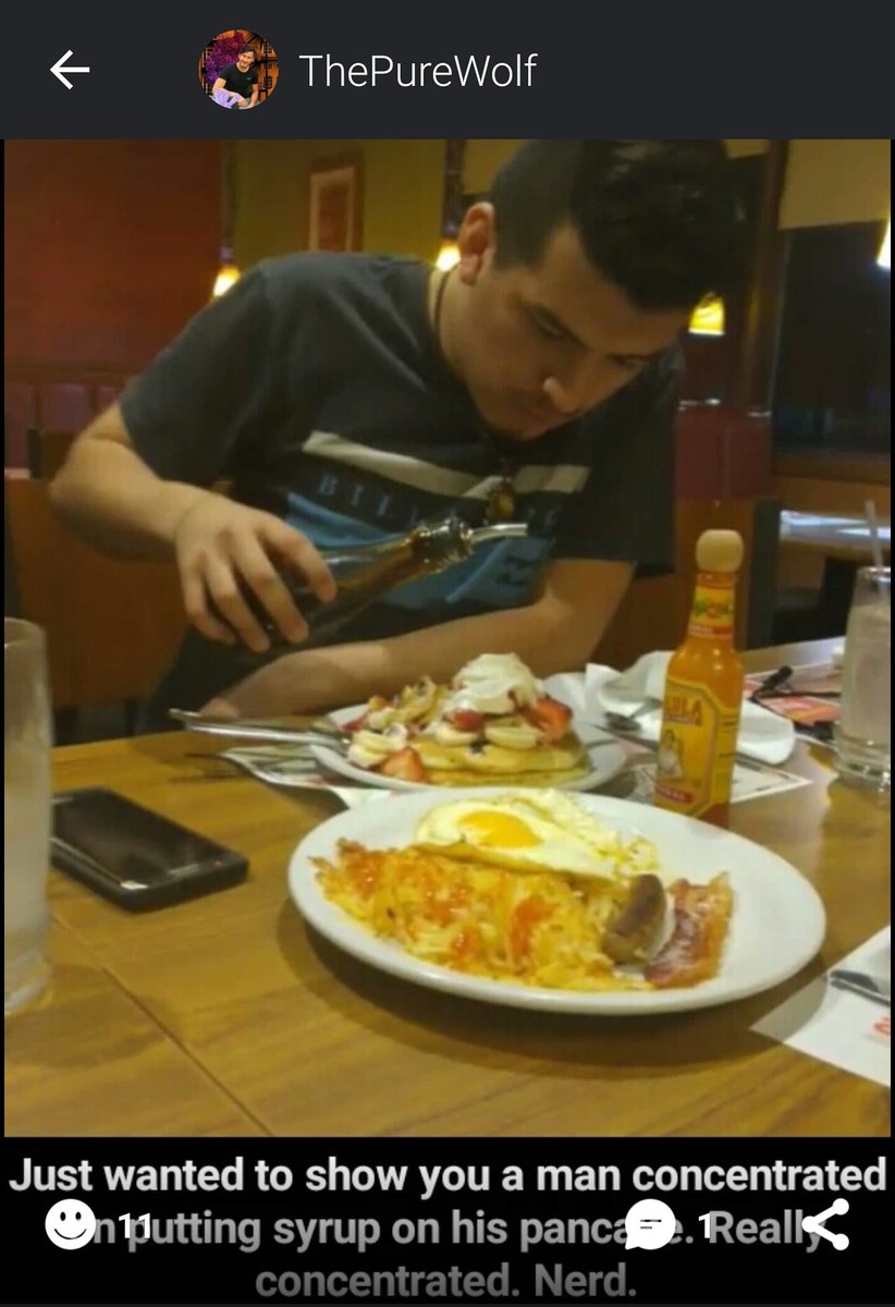 Markipureislife's tweet photo. Like who the fuck???? 😡😡😡😡 https://t.co/ITvstP0sPK