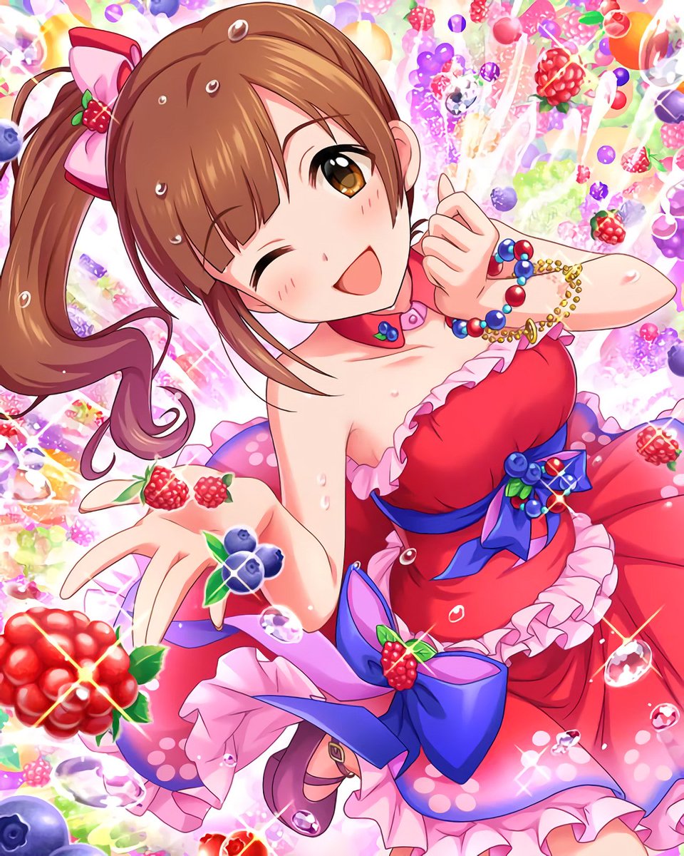 和泉 デレマス高画質 Twitter પર きらめきブリーズ 五十嵐響子 和泉 デレマス高画質 Twitter પર きらめきブリーズ 五十嵐響子