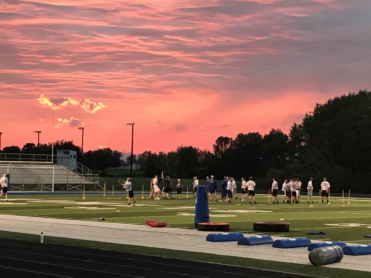 Doug Inman (@doug_inman) | Twitter