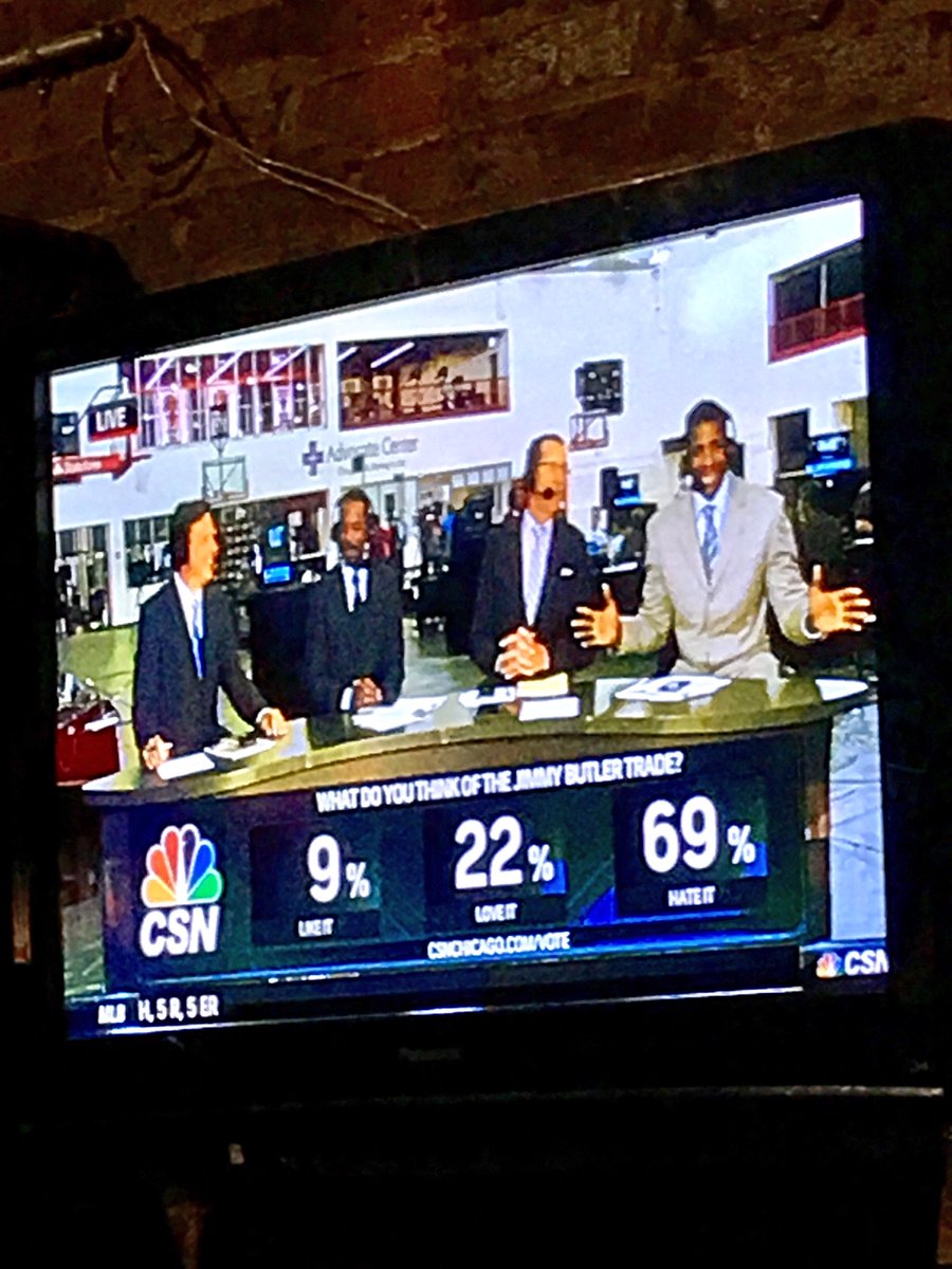 SupSlater's tweet image. turns out a lot of people actually enjoy this trade @PFTCommenter #SupportTheProject