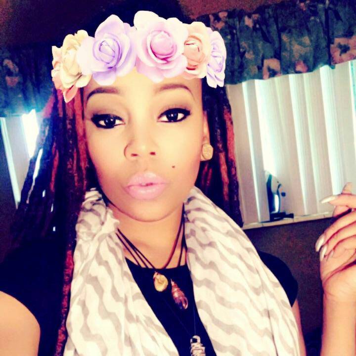 Jasmin_turtles's tweet photo. 🙌 YASSS It's time for a great show Rasta👑➰: 
https://t.co/YXAEf7YDHa https://t.co/PLsQ7IaYEf