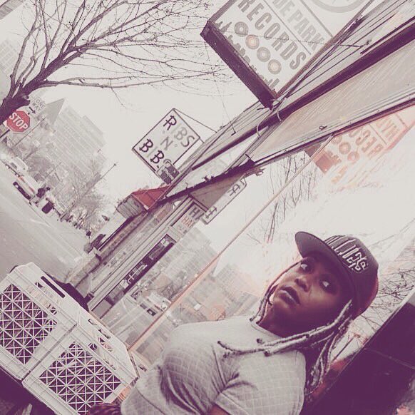 ErinSedalia's tweet photo. #subtleRebellion x #ErinSedalia
Vintage #classy ratchet R&B
circa 2015 https://t.co/QsdrzZxOlb