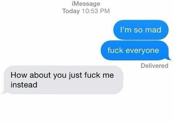 OfHubris's tweet image. Tiana and Peleus.

              Peleus is grey.