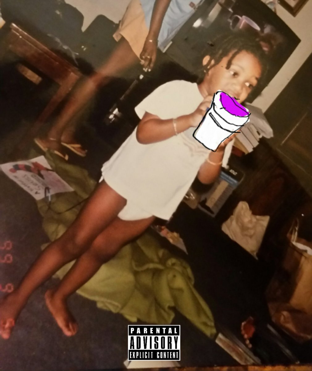 Kaydens_Tunes's tweet photo. 3 coming soon new cover update https://t.co/Q4e5hYtAA0
