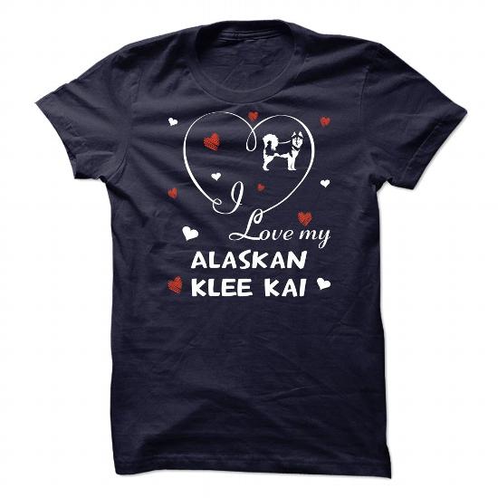 TrendingTshirt2's tweet photo. Alaskan Klee Kai
https://t.co/2xBR3Juhuy
#Alaskan
#Klee
#Kai https://t.co/aUXWb9sAv8