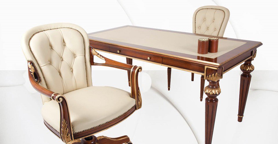 ProvasiCA's tweet photo. #luxury #furniture 100% made in #Italy! Check out our #interiordesign #home #office #SALE now. https://t.co/ol7LsLhiFg