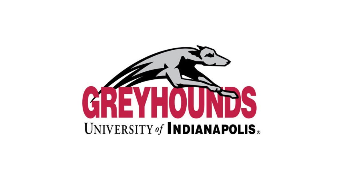 IndianaBPA_PS's tweet photo. Not going to a college that we currently have a chapter at?! NO PROBLEM! Are you at Purdue, Indiana State, and UIndy? If so please help out! https://t.co/eKbt3Ghm7b